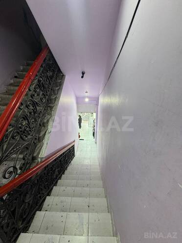 İcarəyə verilir  obyekt 50 m², Sahil m., photo 4 from 11