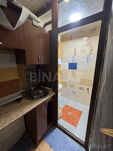 İcarəyə verilir  obyekt 50 m², Sahil m., photo 9 from 11