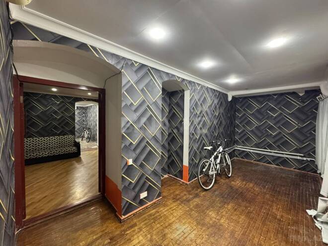 İcarəyə verilir  obyekt 50 m², Sahil m., photo 7 from 11