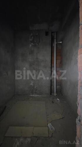 Продаётся 1-комн. новостройка 75 м², photo 3 from 14