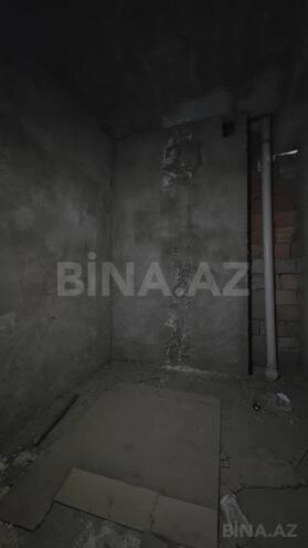 Продаётся 1-комн. новостройка 75 м², photo 5 from 14