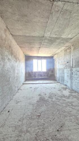Продаётся 1-комн. новостройка 75 м², photo 12 from 14
