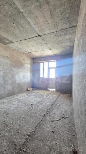 Продаётся 1-комн. новостройка 75 м², photo 11 from 14