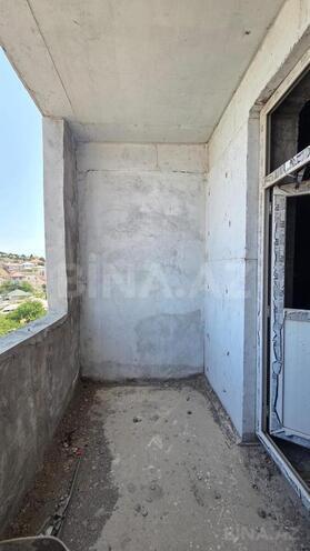 Продаётся 1-комн. новостройка 75 м², photo 4 from 14