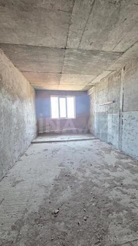 Продаётся 1-комн. новостройка 75 м², photo 8 from 14