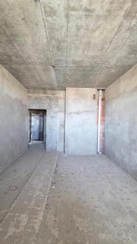 Продаётся 1-комн. новостройка 75 м², photo 9 from 14