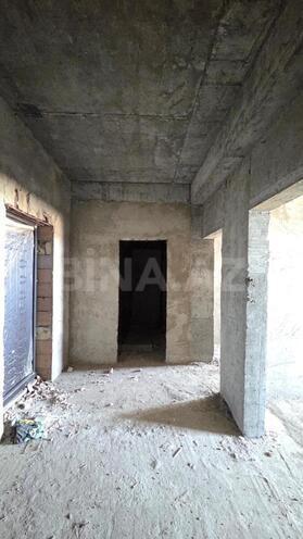 Продаётся 1-комн. новостройка 75 м², photo 6 from 14