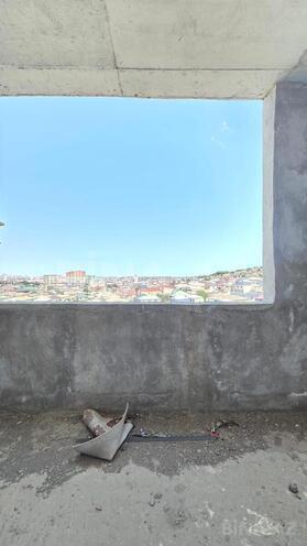 Продаётся 1-комн. новостройка 75 м², photo 1 from 14
