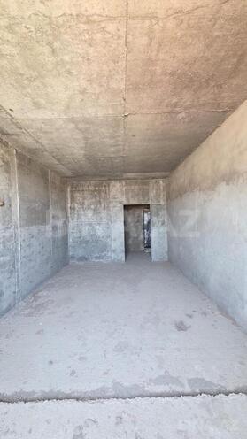 Продаётся 1-комн. новостройка 75 м², photo 10 from 14