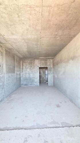Продаётся 1-комн. новостройка 75 м², photo 7 from 14