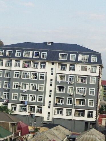 Продаётся 1-комн. новостройка 75 м², photo 13 from 14