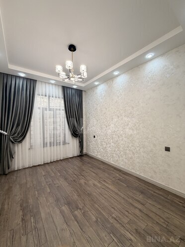 Satılır 4 otaqlı həyət evi/bağ evi 145 m², Mərdəkan q., photo 14 from 17