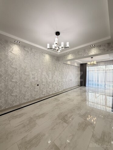 Satılır 4 otaqlı həyət evi/bağ evi 145 m², Mərdəkan q., photo 7 from 17