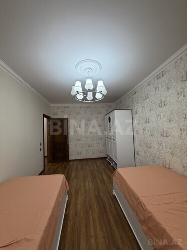 Продаётся 3-комн. вторичка 85 м², пос. Бакиханова, photo 15 from 16