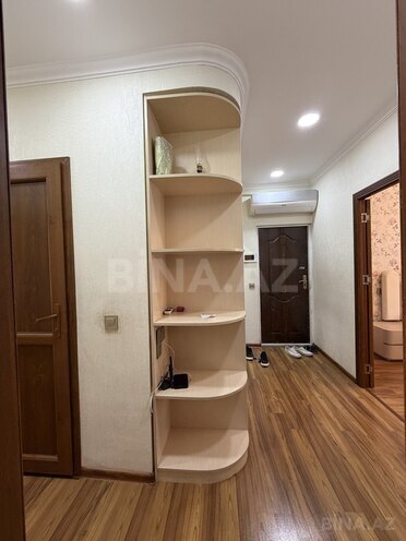 Продаётся 3-комн. вторичка 85 м², пос. Бакиханова, photo 11 from 16