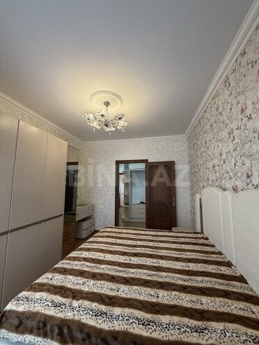 Продаётся 3-комн. вторичка 85 м², пос. Бакиханова, photo 5 from 16