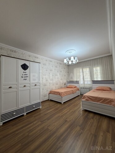 Продаётся 3-комн. вторичка 85 м², пос. Бакиханова, photo 12 from 16