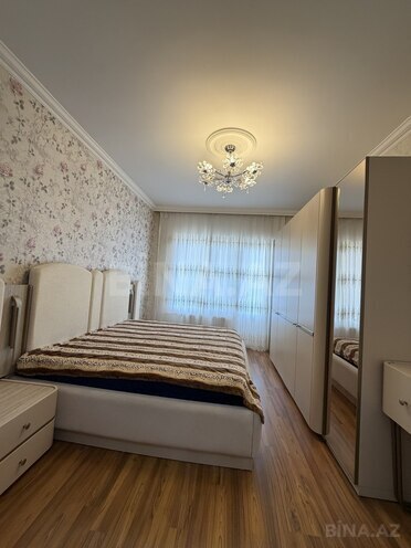 Продаётся 3-комн. вторичка 85 м², пос. Бакиханова, photo 13 from 16