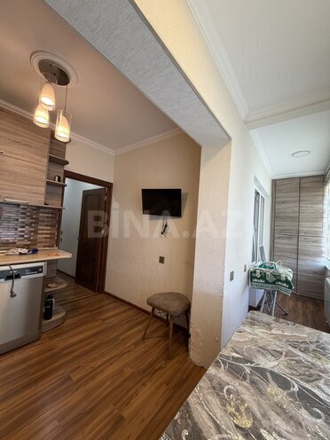 Продаётся 3-комн. вторичка 85 м², пос. Бакиханова, photo 9 from 16