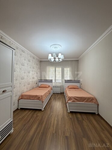 Продаётся 3-комн. вторичка 85 м², пос. Бакиханова, photo 14 from 16