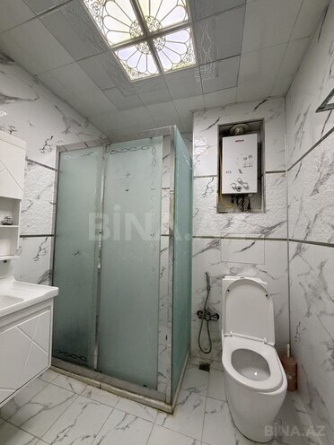 Продаётся 3-комн. вторичка 85 м², пос. Бакиханова, photo 6 from 16