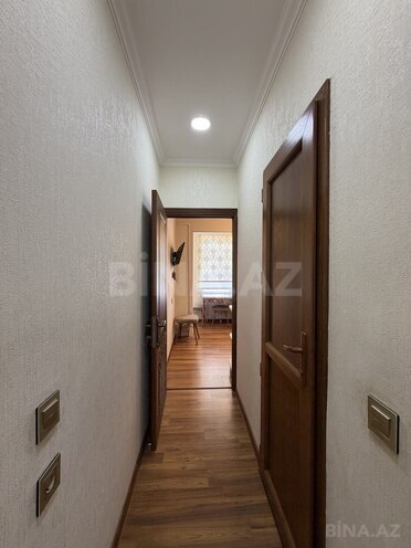 Продаётся 3-комн. вторичка 85 м², пос. Бакиханова, photo 10 from 16