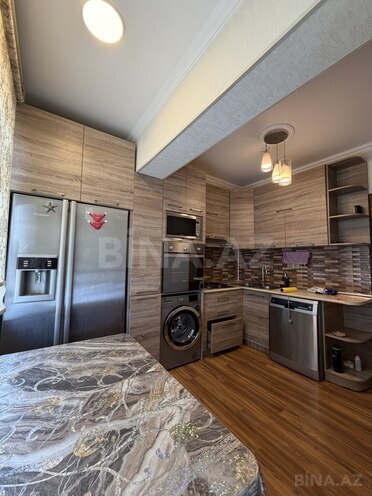 Продаётся 3-комн. вторичка 85 м², пос. Бакиханова, photo 8 from 16