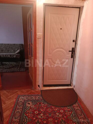Сдаётся 2-комн. вторичка 62 м², пос. Гюнешли, photo 9 from 12