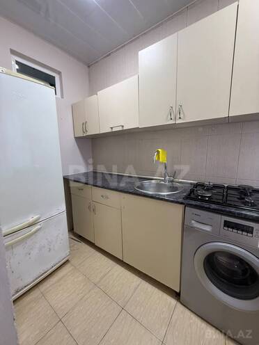 Сдаётся 2-комн. вторичка 60 м², пос. Бакиханова, photo 6 from 11