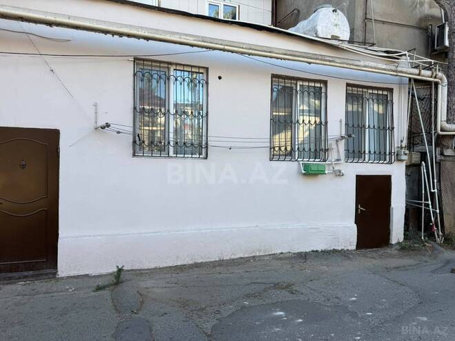 Сдаётся 2-комн. вторичка 60 м², пос. Бакиханова, photo 10 from 11