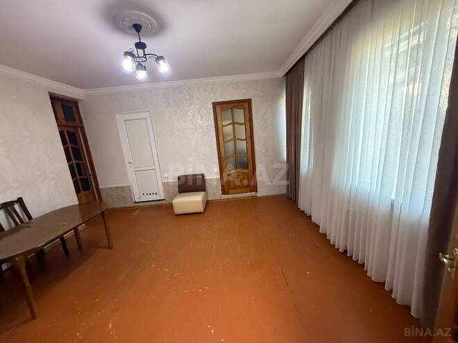 Сдаётся 2-комн. вторичка 60 м², пос. Бакиханова, photo 3 from 11