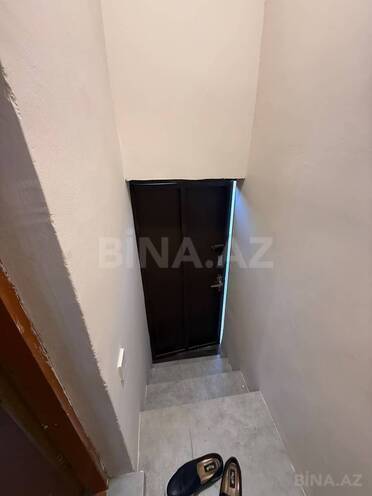 Сдаётся 2-комн. вторичка 60 м², пос. Бакиханова, photo 8 from 11