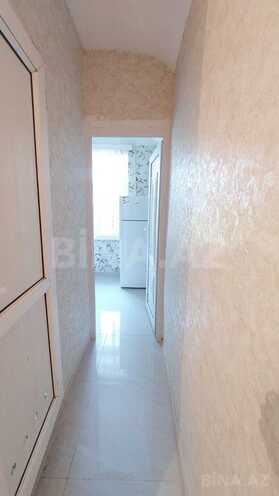 Satılır 2 otaqlı köhnə tikili 50 m², Neftçilər m., photo 7 from 14