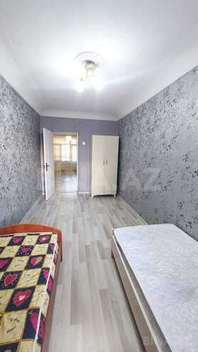 Satılır 2 otaqlı köhnə tikili 50 m², Neftçilər m., photo 4 from 14