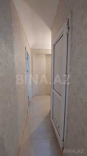 Satılır 2 otaqlı köhnə tikili 50 m², Neftçilər m., photo 13 from 14