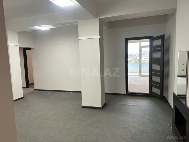 Satılır 5 otaqlı yeni tikili 220 m², Elmlər Akademiyası m., photo 8 from 18