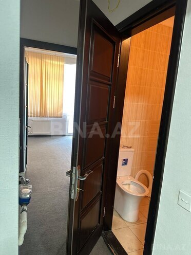 Satılır 5 otaqlı yeni tikili 220 m², Elmlər Akademiyası m., photo 4 from 18
