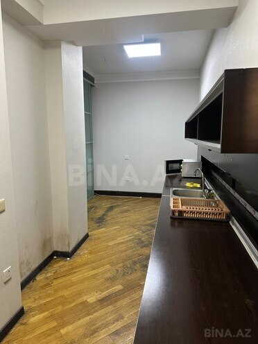 Satılır 5 otaqlı yeni tikili 220 m², Elmlər Akademiyası m., photo 17 from 18