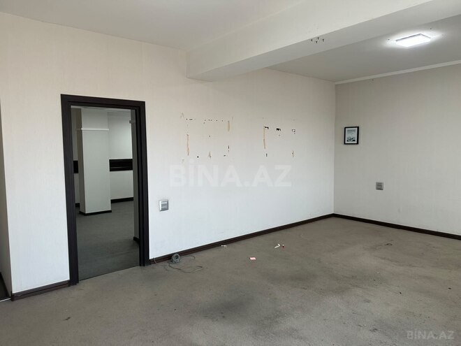 Satılır 5 otaqlı yeni tikili 220 m², Elmlər Akademiyası m., photo 11 from 18