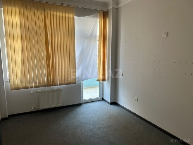 Satılır 5 otaqlı yeni tikili 220 m², Elmlər Akademiyası m., photo 16 from 18