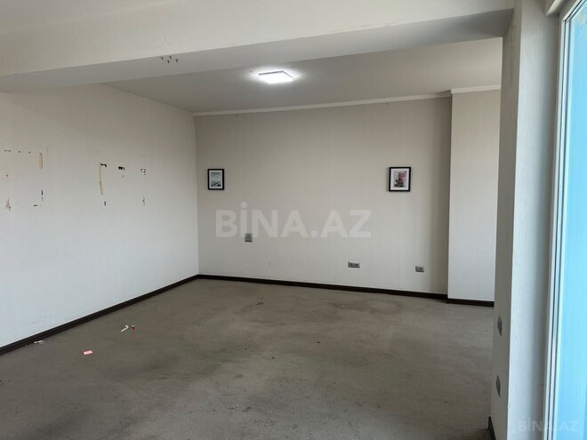 Satılır 5 otaqlı yeni tikili 220 m², Elmlər Akademiyası m., photo 12 from 18