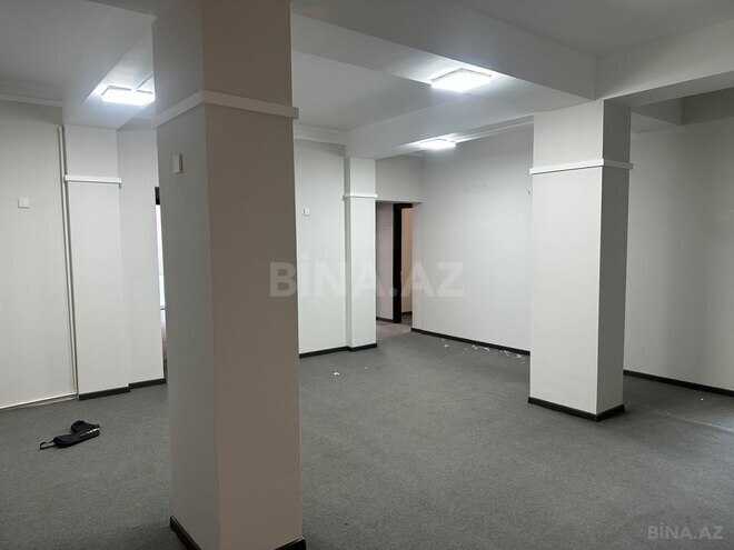 Satılır 5 otaqlı yeni tikili 220 m², Elmlər Akademiyası m., photo 14 from 18