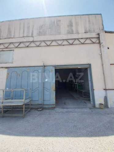 İcarəyə verilir  obyekt 80 m², Atyalı q., photo 8 from 23