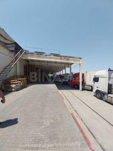 İcarəyə verilir  obyekt 80 m², Atyalı q., photo 22 from 23