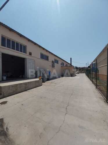 İcarəyə verilir  obyekt 80 m², Atyalı q., photo 13 from 23