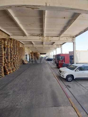 İcarəyə verilir  obyekt 80 m², Atyalı q., photo 16 from 23