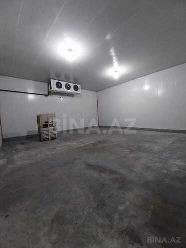 İcarəyə verilir  obyekt 80 m², Atyalı q., photo 7 from 23