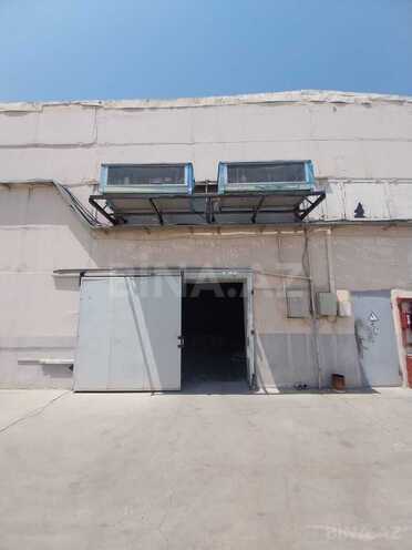 İcarəyə verilir  obyekt 80 m², Atyalı q., photo 19 from 23