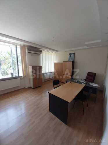 İcarəyə verilir  obyekt 80 m², Atyalı q., photo 21 from 23