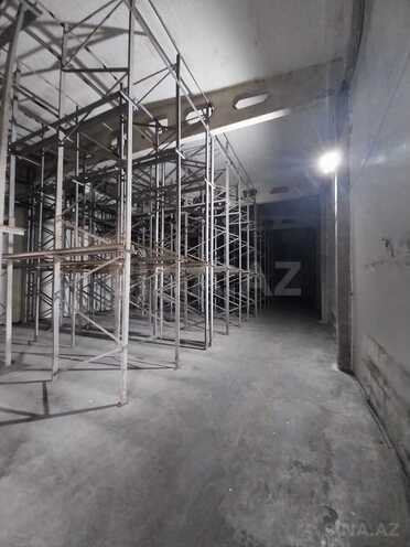 İcarəyə verilir  obyekt 80 m², Atyalı q., photo 3 from 23